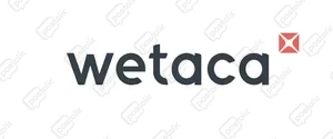 Wetaca Cancelar Suscripción | Postclic