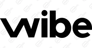 Cancelar Seguro Wibe | Postclic