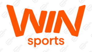 Cancelar Win Sports | Postclic
