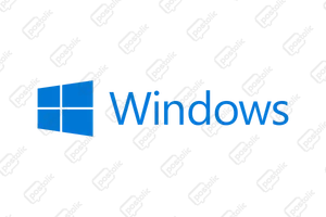 Cancelar Actualizacion Windows 11 | Postclic