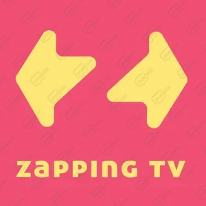 Como Cancelar Suscripción Zapping Tv | Postclic