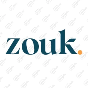 Cancelar Reserva Zouk | Postclic