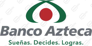 Banco Azteca
