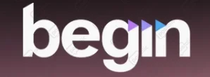 Begin