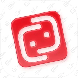 Getmyapp