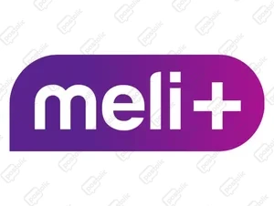 Meli+