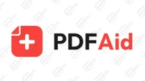 Pdfaid