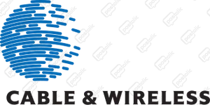 Cable & Wireless