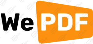 Wepdf