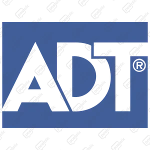 Dar de Baja ADT: Guía Completa | Postclic