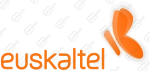 Dar de Baja Euskaltel | Postclic