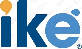 Ike Asistencia Dar de Baja | Postclic