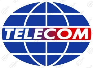 Dar de Baja Teléfono Fijo Telecom | Postclic