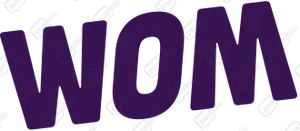 Dar de Baja Plan Wom Chile | Postclic