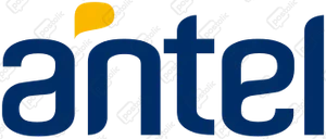 Antel Cargos a Cancelar | Postclic