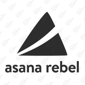 Cancelar Suscripcion Asana Rebel | Postclic