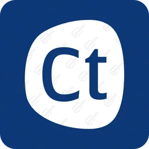 Computrabajo Cancelar Suscripción | Postclic