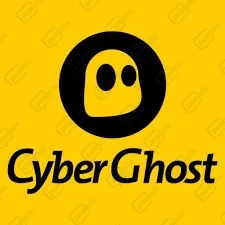 Cyberghost Cancelar Suscripción | Postclic