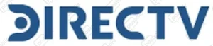 Cancelar Suscripcion de Directv Go | Postclic