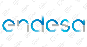 Endesa Cancelar Contrato | Postclic