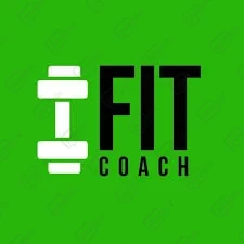 Como Cancelar Fitcoach | Postclic