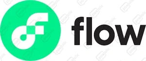 Flow Cancelar Suscripción | Postclic