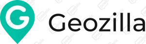 Geozilla Cancelar Suscripción | Postclic