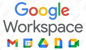 Cancelar Google Workspace | Postclic