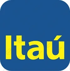 Cancelar Débito Automático Itaú | Postclic