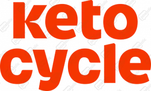 Keto Cycle Como Cancelar | Postclic
