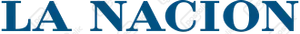 Cancelar Suscripción La Nación | Postclic