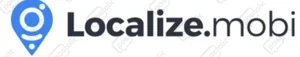 Localize.Mobi Cancelar Suscripción | Postclic
