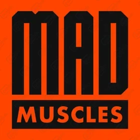 Cancelar Suscripcion Madmuscles | Postclic