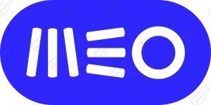 Cancelar Contrato Meo | Postclic