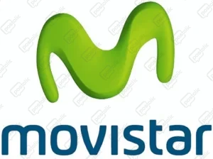Cancelar Contrato Movistar Uruguay | Postclic