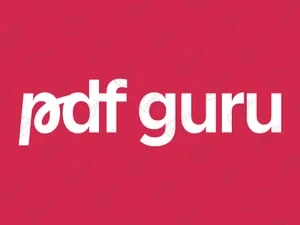 Pdf Guru Cancelar Suscripción | Postclic