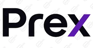 Como Cancelar Una Transferencia Prex | Postclic