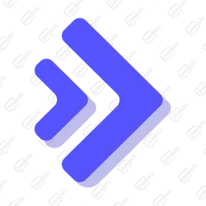 Como Cancelar Prosperi Academy | Postclic