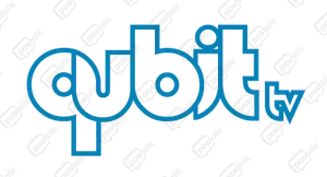 Qubit Tv Cancelar Suscripcion | Postclic