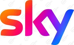 Cancelar Sky Pelo Telefone | Postclic