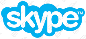 Cancelar Plan Skype | Postclic