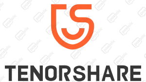 Cancelar Suscripción Tenorshare | Postclic