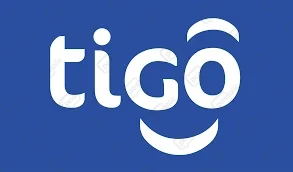 Cancelar Mi Plan Pospago Tigo | Postclic