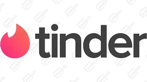 Como Cancelar Suscripcion de Tinder | Postclic
