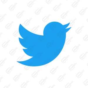 Como Cancelar Mi Cuenta de Twitter | Postclic