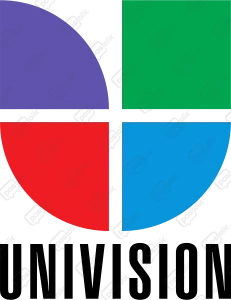 Univision Cancelar Suscripcion | Postclic