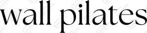 Como Cancelar Wall Pilates | Postclic