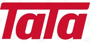 Cancelar Suscripcion Woow | Postclic