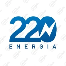 220 energia sopimuksen irtisanominen | Postclic