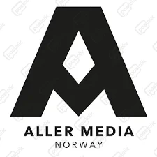 Aller Media Irtisanominen: Helppo Opas | Postclic